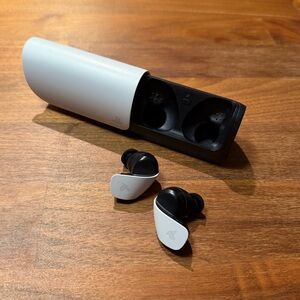 Pulse Explore Wireless Earbuds for PlayStation 5